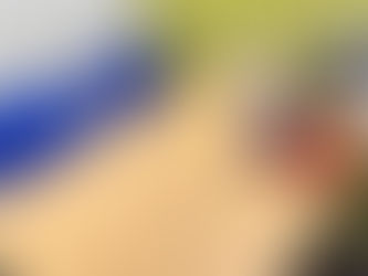 正しい塾選びとは？
