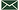 Envelope icon.png