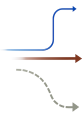 BM_arrows_multi.png