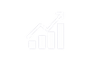 BM_growth-white.png