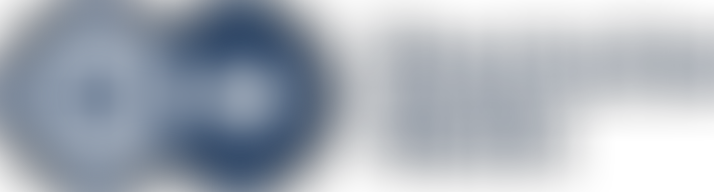 No more darkness... From waste to clean energy