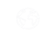 BM_world-white.png