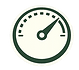 Performance gauge icon.png