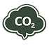 CO2 cloud icon.png