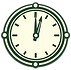 Clock icon.png