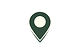 Map pin_green.png