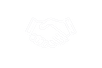BM_partnership-white.png