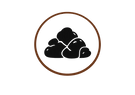 BM_biochar.png