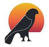 Mandulis logo (dark background).png