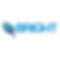 Bright_logo