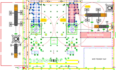 Screenshot 2025-08-15 115808.png