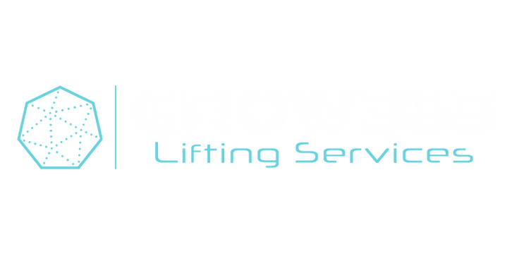 final transparent background lifting services.png