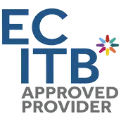 ecitb.webp