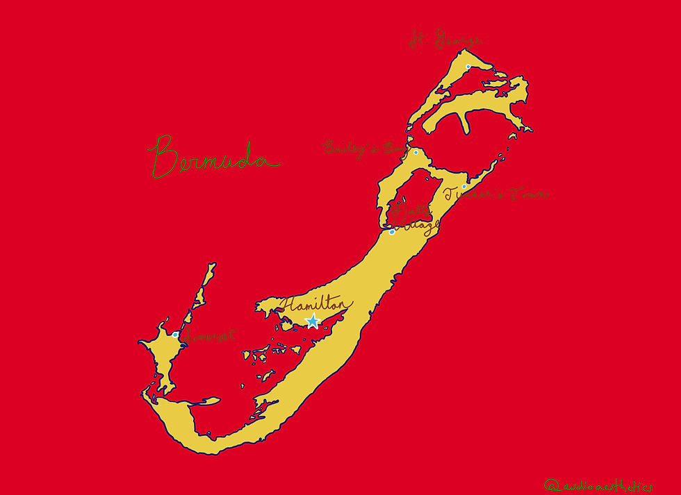 ree