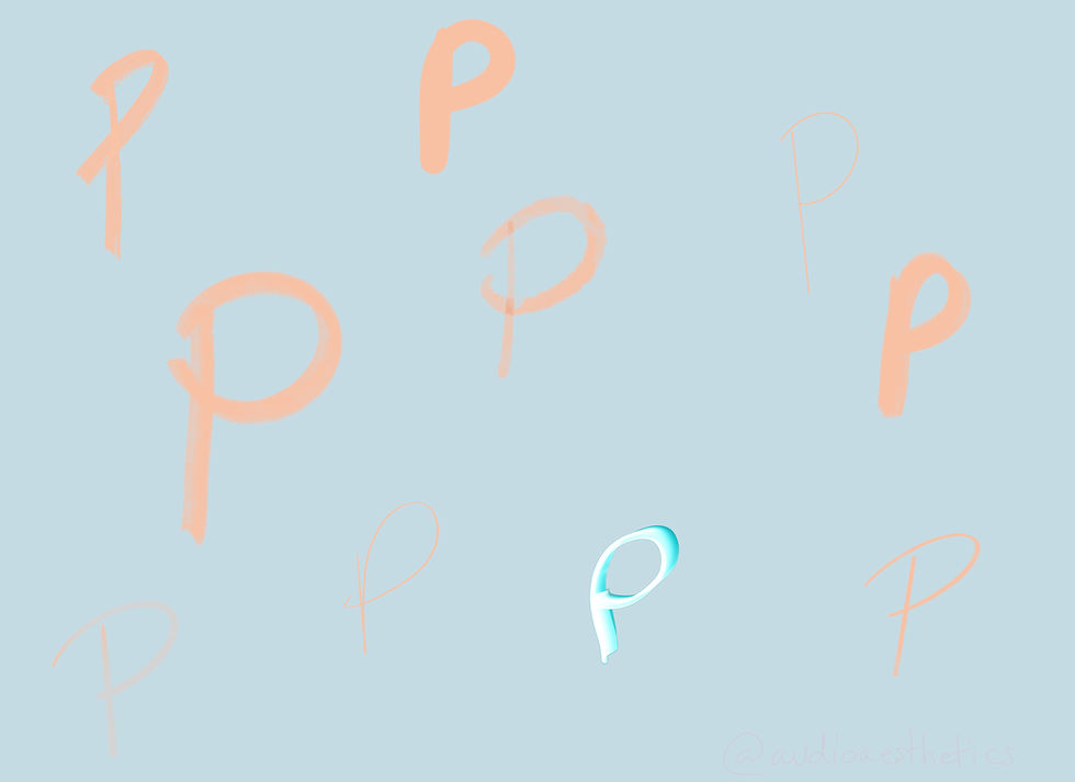 ree