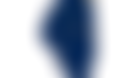 Music of America: Illinois