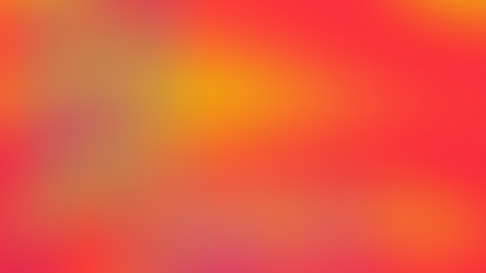 A Week of Melodies: Monday