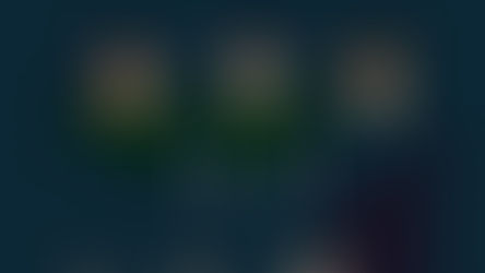 Diva Spotlight: Babymetal