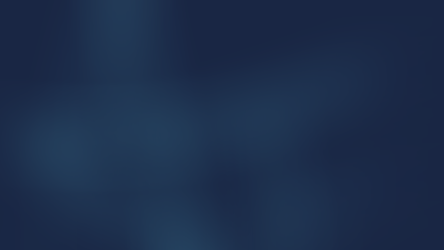 Idol Introspective, Part 4