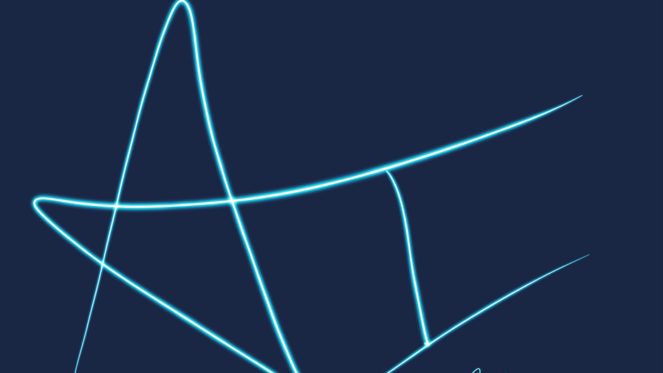 Idol Introspective, Part 4