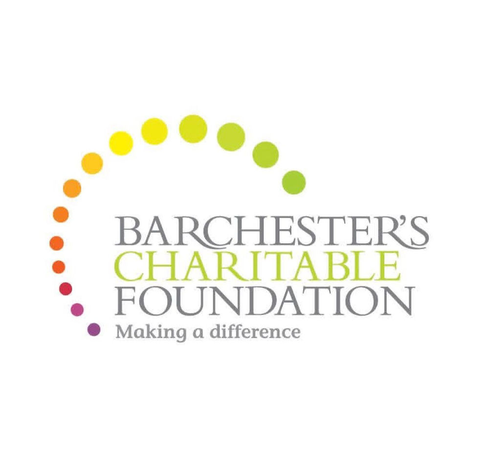 Barchester's Charitable Foundation
