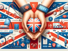 18 Essential Safety Measures for SJS Patients in the UK