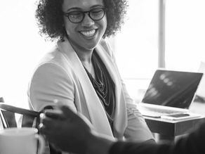 Difference between SJS and TEN