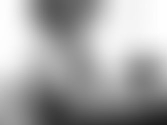 Difference between SJS and TEN