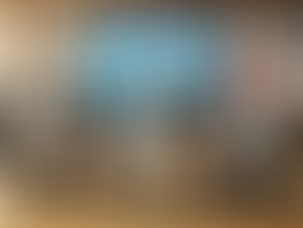 Common Myths and Facts About Stevens-Johnson Syndrome