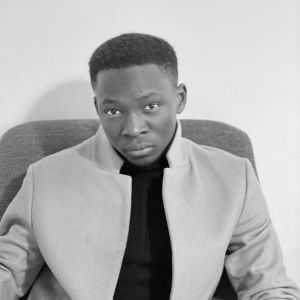 Musa Christopher.jpg