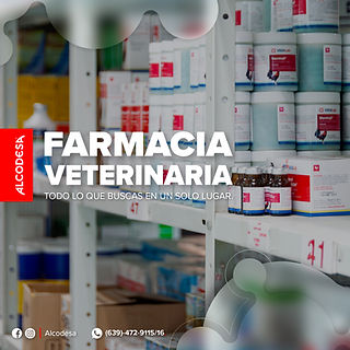 PortadaFarmacia.jpg