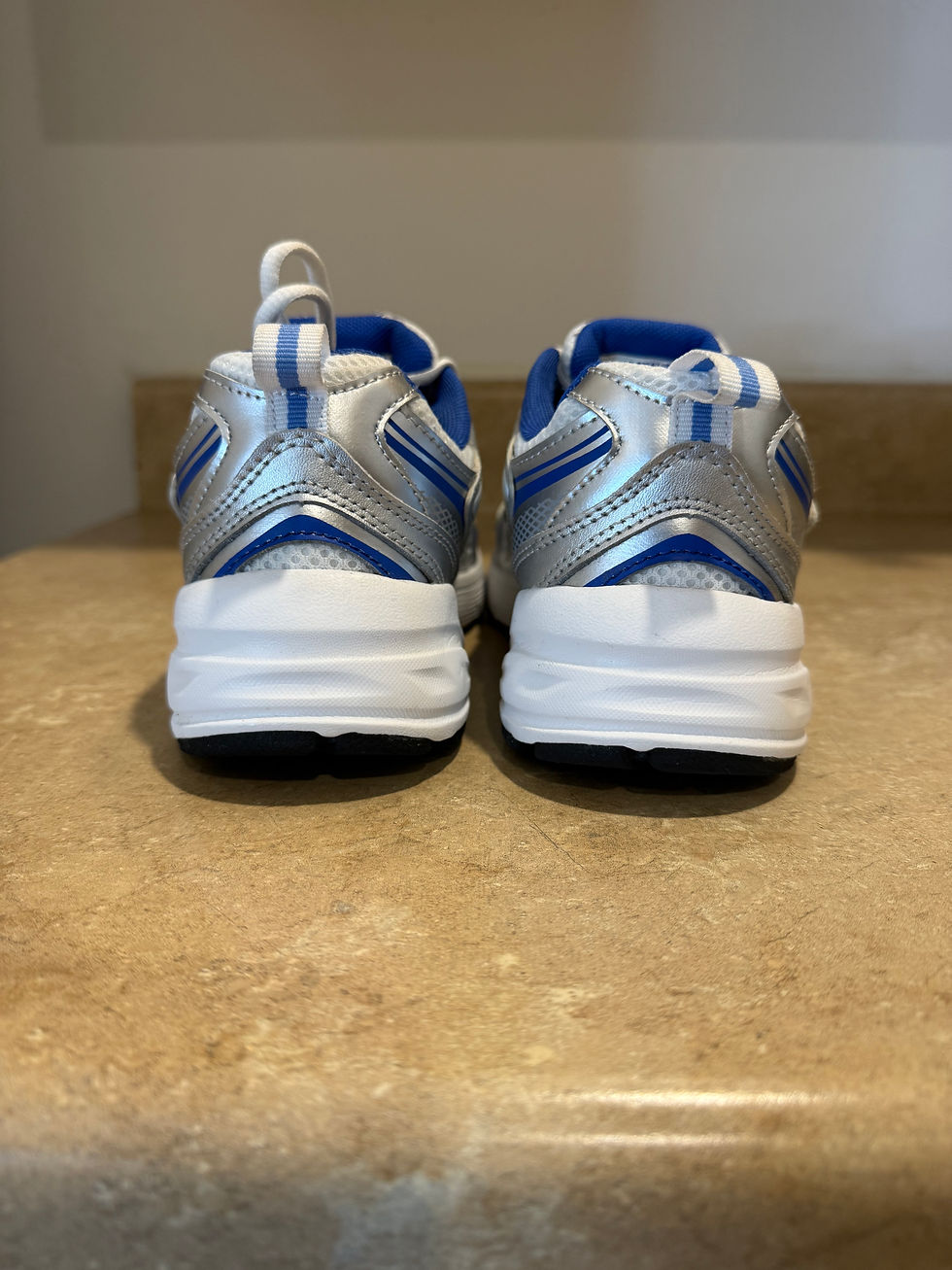 Thumbnail: Women's 5000 Performance Sneakers