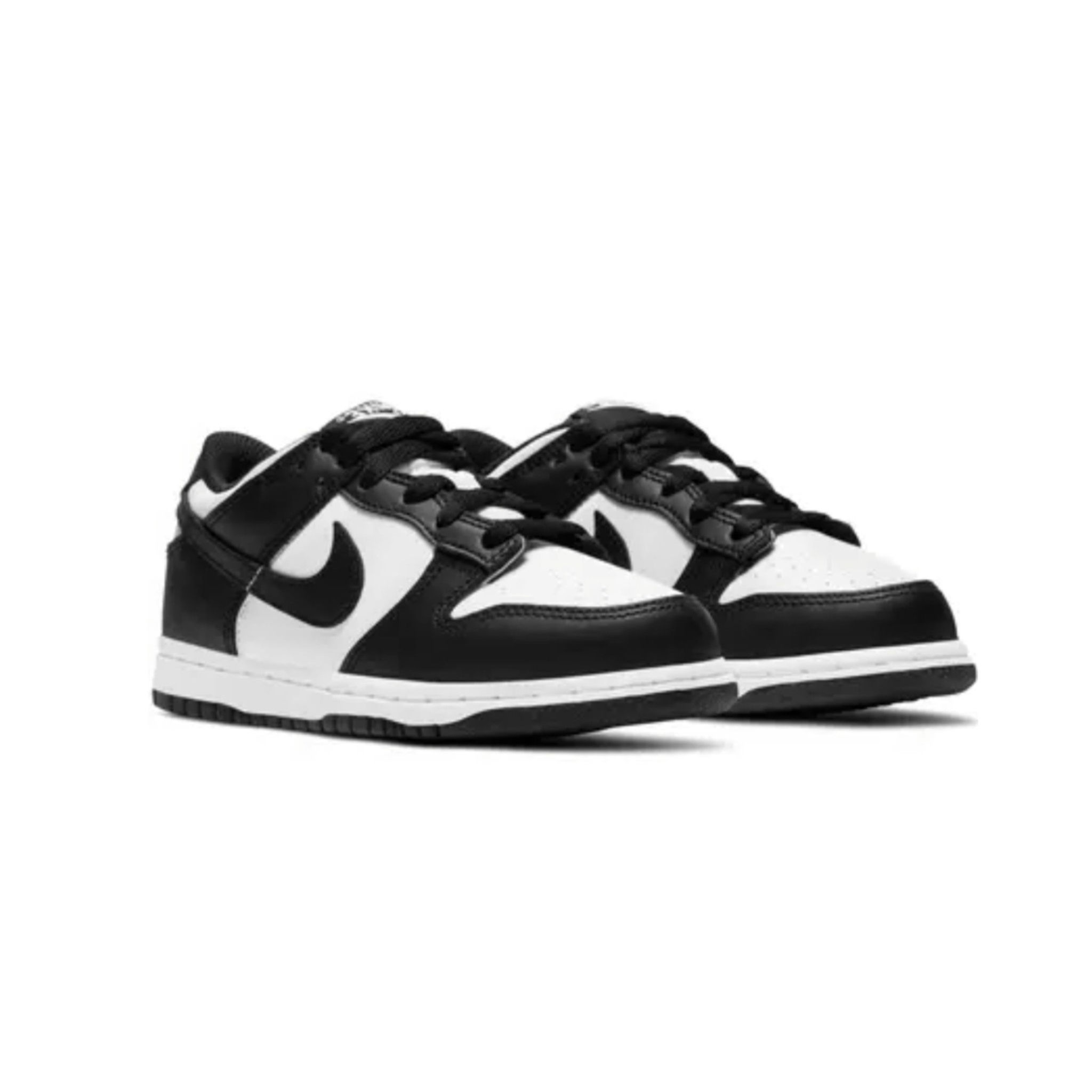 Nike Dunk Low (Panda)