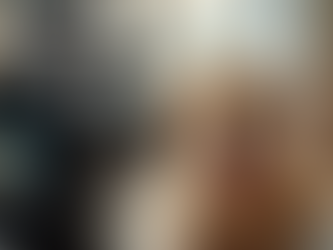 Why Video Ads Are the Growth Engine for Pet Brands in 2025