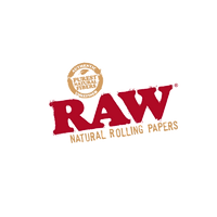 raw png_edited.png