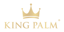King-Palm-logo-with-trademark-gold.png
