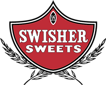 Swisher_Sweet-logo-933028C0B7-seeklogo.com.png