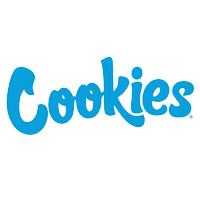 COOKIES_edited.png