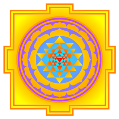 mandala (1).png
