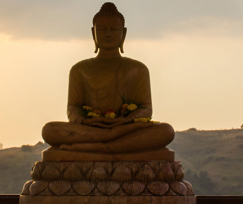 Sunset Buddha Statue_edited_edited.jpg