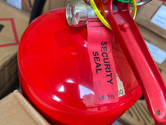 charles fire extinguish.jpeg