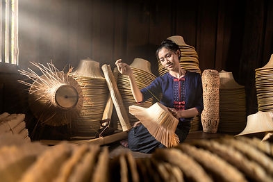 young-women-are-weaving-field-handmade-basket-thailand.jpg