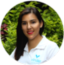 Nuestro equipo - Fisioterapeuta