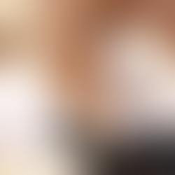 Guía para el cuidador primario del paciente postrado en cama (encamado).