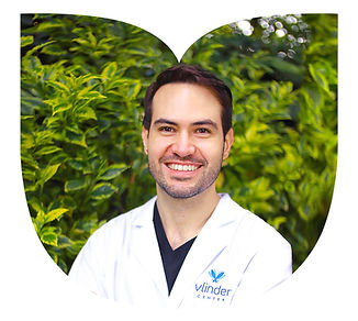 Dr-Jaume-web.jpg