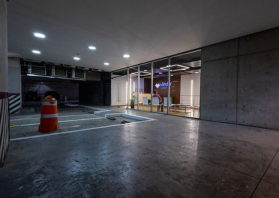Estacionamiento-clinica-fisioterapia-coapa.jpg