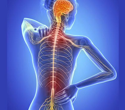 ¿Qué es la Esclerosis Múltiple?