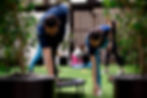 fisioterapia-deportiva-prevencion-lesiones