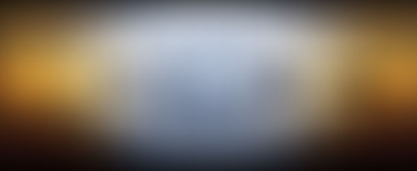 The Positive health effects of Circadian lighting.