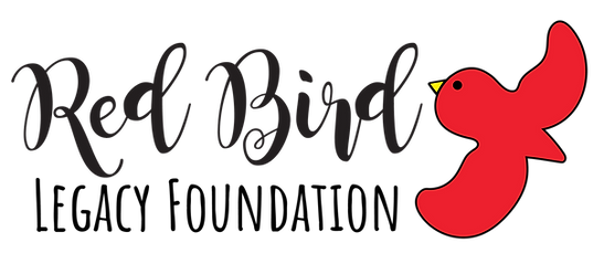 Red-Bird-Legacy-Foundation-LOGO-Transparent-background-WEB.png